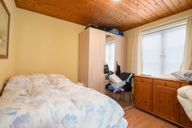 Foto: DanBolig Bornholm<br>