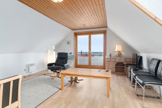 Foto: DanBolig Bornholm<br>