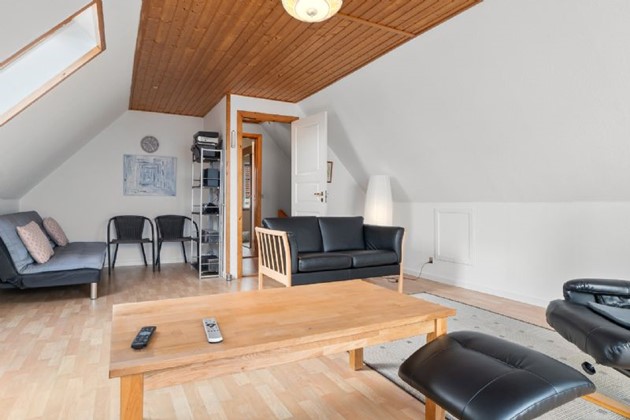 Foto: DanBolig Bornholm<br>