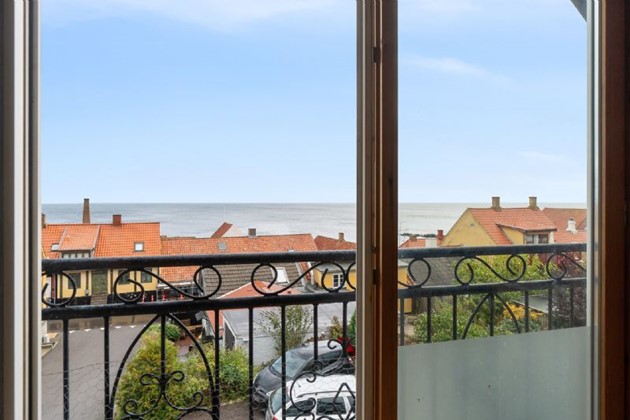 Foto: DanBolig Bornholm<br>