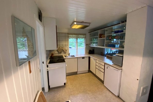 Foto: R�nne Ejendomshandel<br>