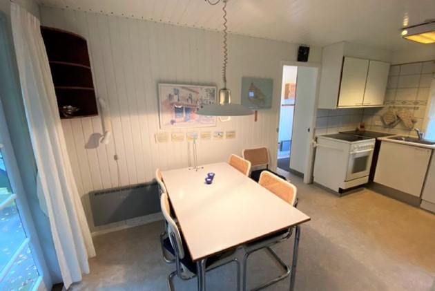 Foto: R�nne Ejendomshandel<br>