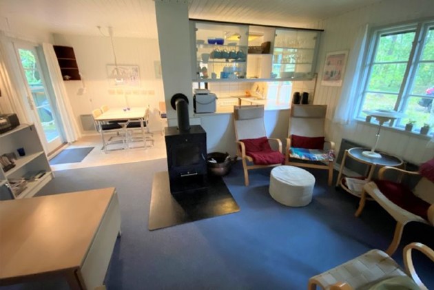 Foto: R�nne Ejendomshandel<br>