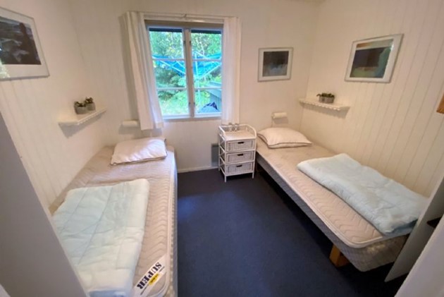 Foto: R�nne Ejendomshandel<br>