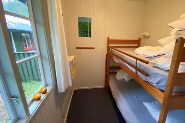 Foto: R�nne Ejendomshandel<br>