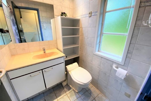 Foto: R�nne Ejendomshandel<br>