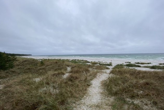 Foto: R�nne Ejendomshandel<br>