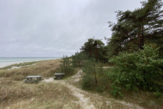 Foto: R�nne Ejendomshandel<br>