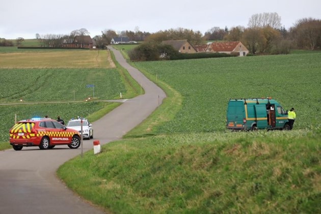 Foto: Presse-fotos.dk<br>