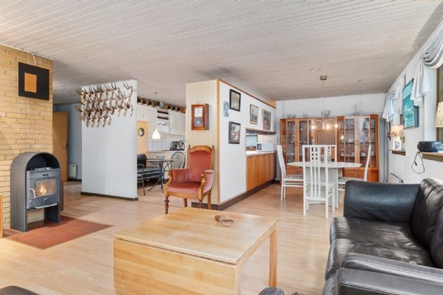 Foto: DanBolig Bornholm<br>