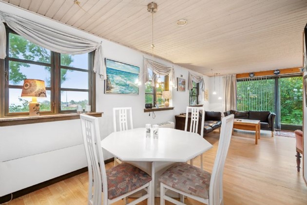 Foto: DanBolig Bornholm<br>