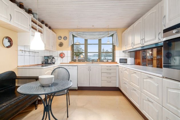 Foto: DanBolig Bornholm<br>