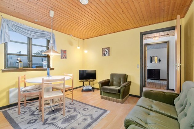 Foto: DanBolig Bornholm<br>