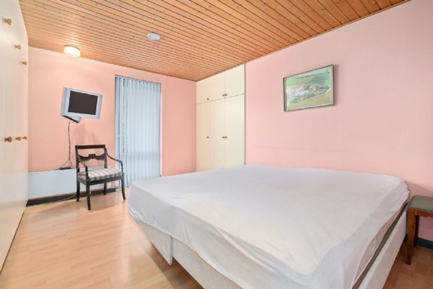 Foto: DanBolig Bornholm<br>