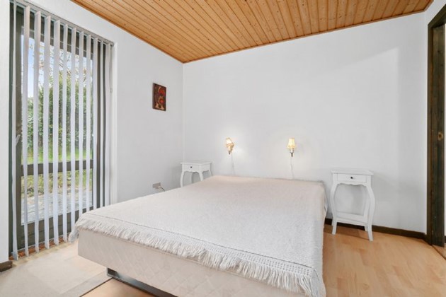 Foto: DanBolig Bornholm<br>