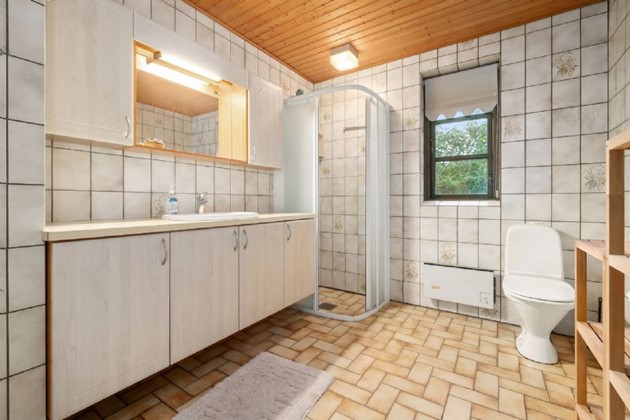 Foto: DanBolig Bornholm<br>