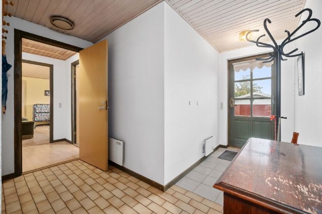 Foto: DanBolig Bornholm<br>