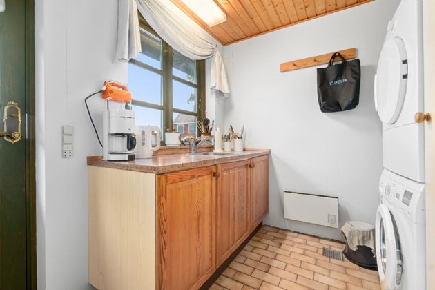 Foto: DanBolig Bornholm<br>