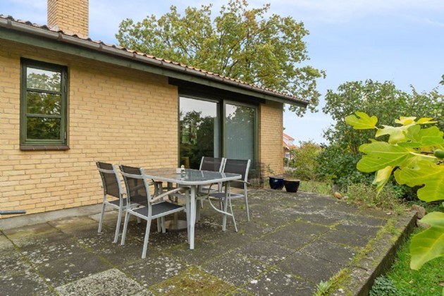 Foto: DanBolig Bornholm<br>