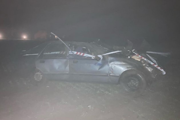 Foto: Presse-fotos.dk<br>