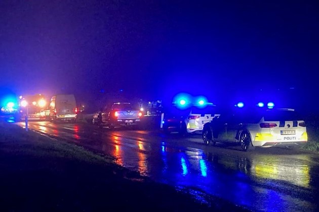 Foto: Presse-fotos.dk<br>