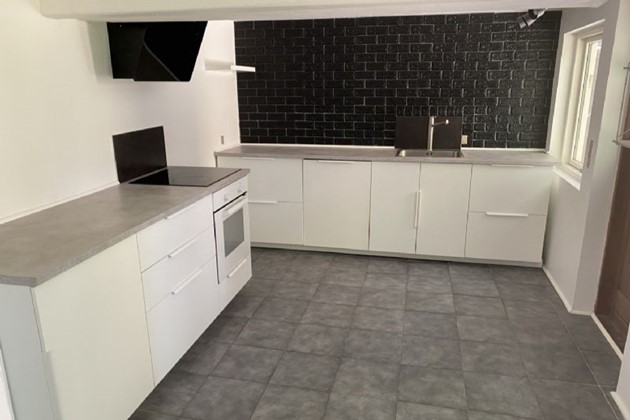 Foto: R�nne Ejendomshandel<br>