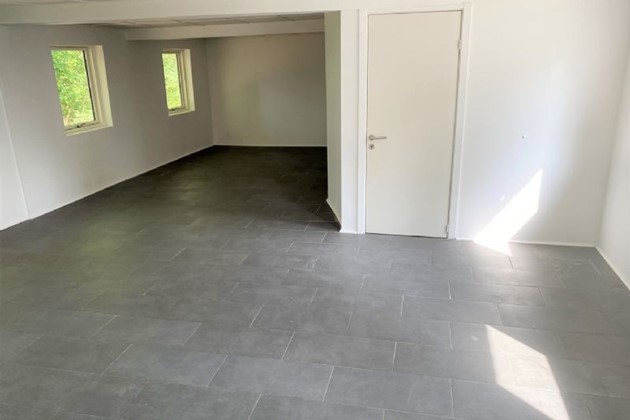 Foto: R�nne Ejendomshandel<br>