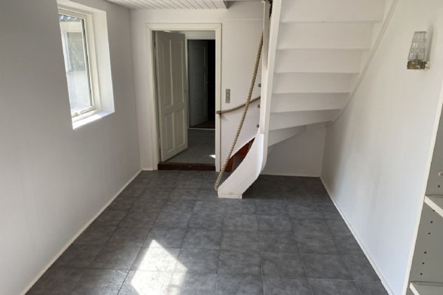 Foto: R�nne Ejendomshandel<br>