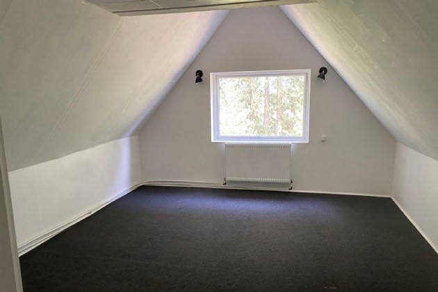 Foto: R�nne Ejendomshandel<br>