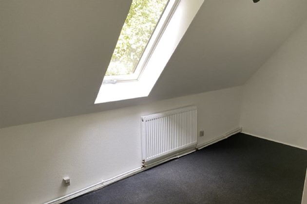 Foto: R�nne Ejendomshandel<br>