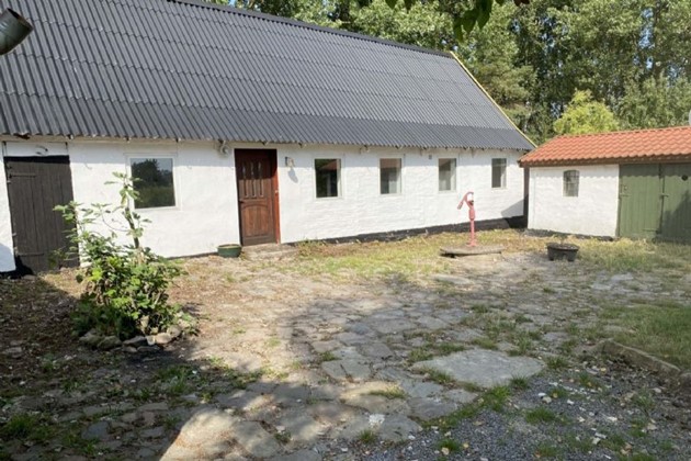 Foto: R�nne Ejendomshandel<br>