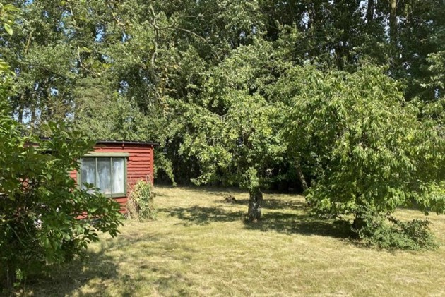 Foto: R�nne Ejendomshandel<br>