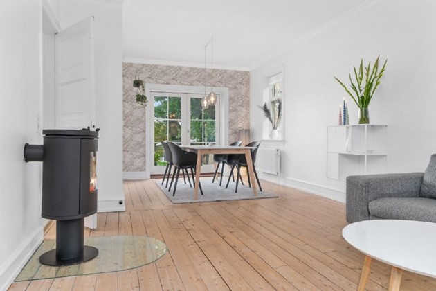 Foto: DanBolig Bornholm<br>