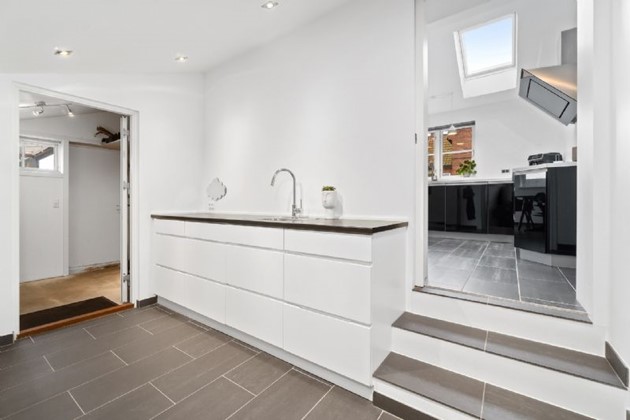 Foto: DanBolig Bornholm<br>