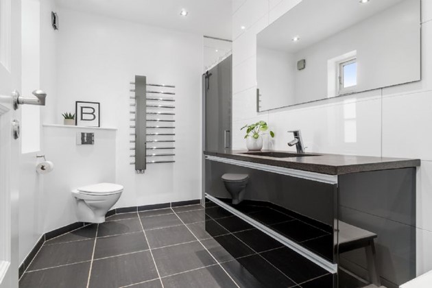 Foto: DanBolig Bornholm<br>