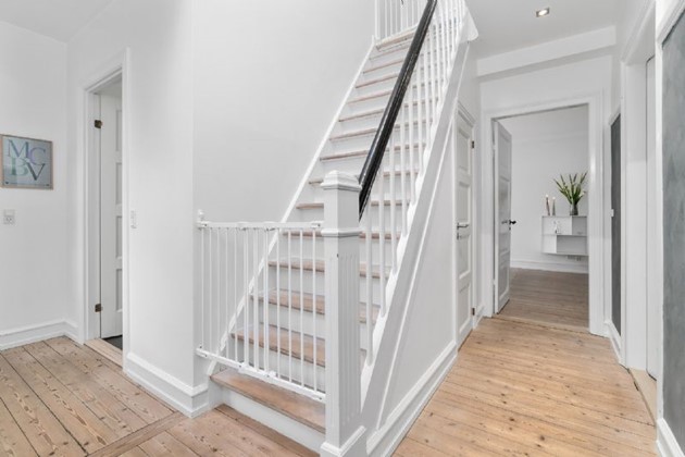 Foto: DanBolig Bornholm<br>