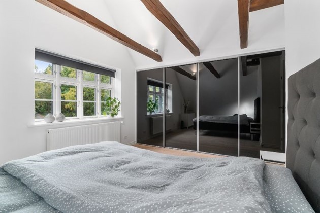 Foto: DanBolig Bornholm<br>