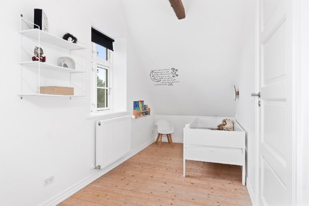 Foto: DanBolig Bornholm<br>