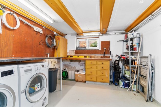 Foto: DanBolig Bornholm<br>