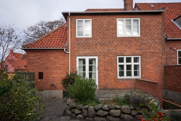 Foto: R�nne Ejendomshandel<br>