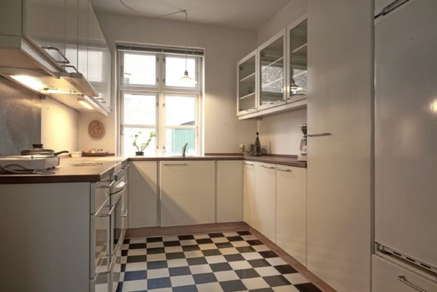 Foto: R�nne Ejendomshandel<br>