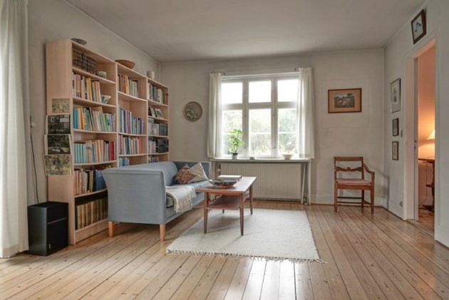 Foto: R�nne Ejendomshandel<br>