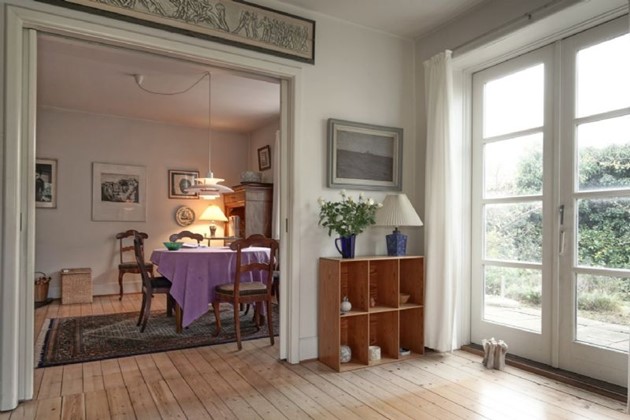 Foto: R�nne Ejendomshandel<br>