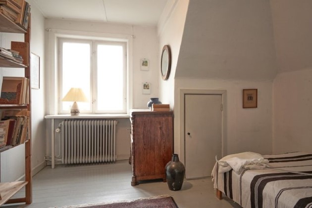 Foto: R�nne Ejendomshandel<br>