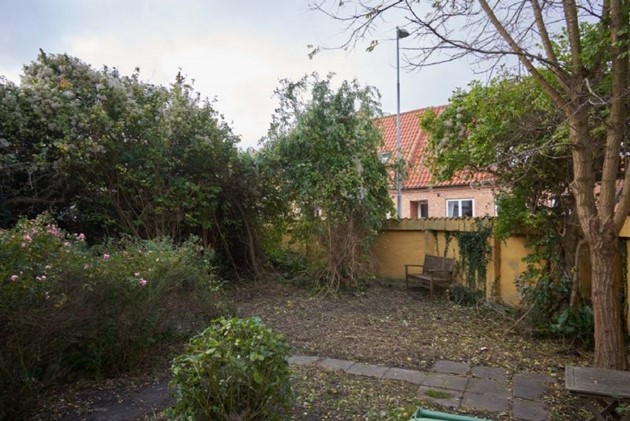 Foto: R�nne Ejendomshandel<br>