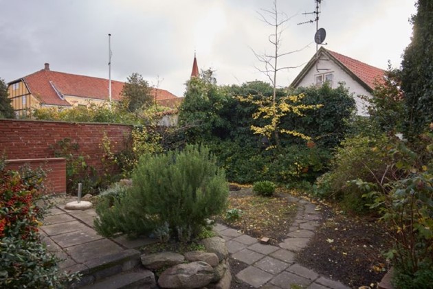 Foto: R�nne Ejendomshandel<br>