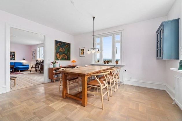 Foto: DanBolig Bornholm<br>