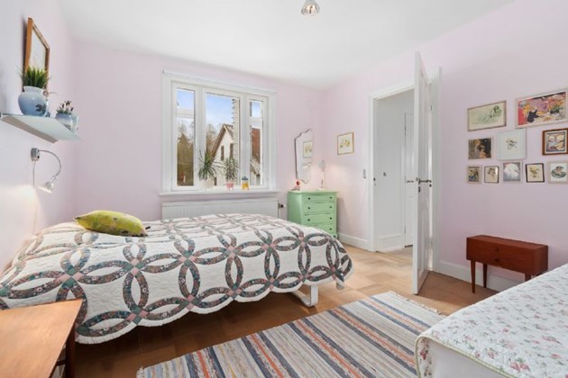 Foto: DanBolig Bornholm<br>