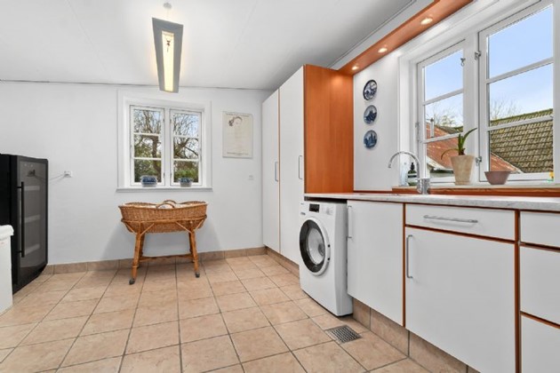 Foto: DanBolig Bornholm<br>