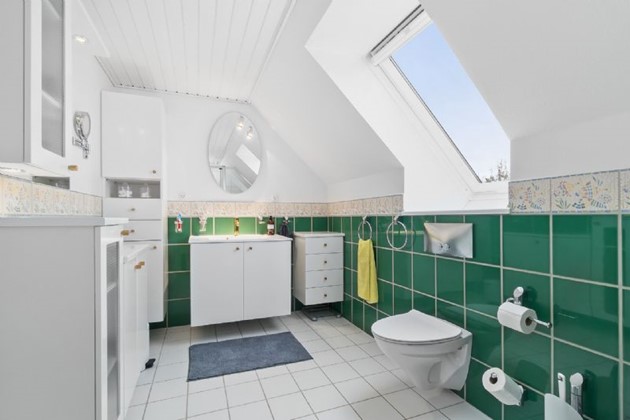 Foto: DanBolig Bornholm<br>